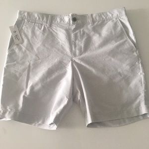 Men’s shorts
